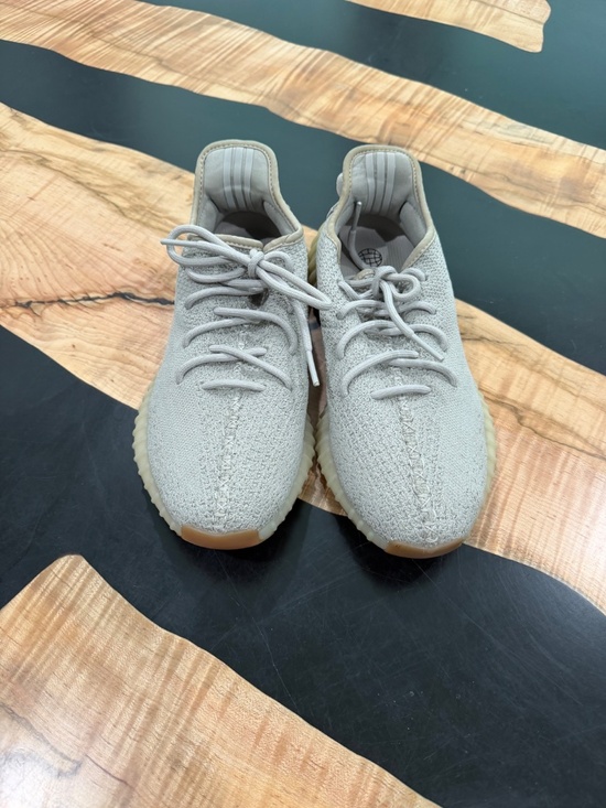 Men’s Adidas Yeezy